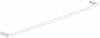 KFA wieszak łazienkowy 60 cm WHITE 86402744